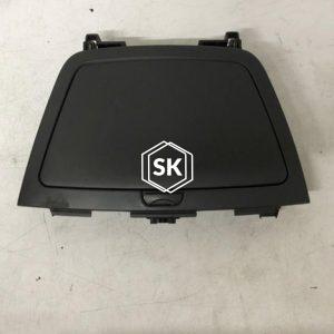 AVANTE DASHBOARD COMPARTMENT