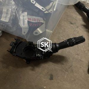 CERATO FORTE HEADLIGHT SIGNAL SWITCH