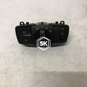 116 F20 HEADLIGHT SWITCH