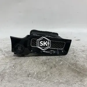 CIVIC FE 21Y AIRCON VENT