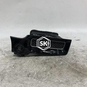 CIVIC FE 21Y AIRCON VENT