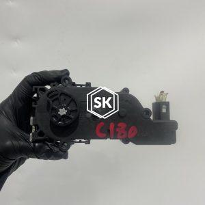 C180 W205 TRUNK LOCK ACTUATOR