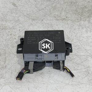 GLC25 W253 PARKING DISTANCE SENSOR