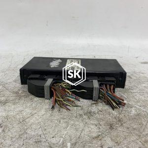 523I E60 KGM E6X HIGH 16