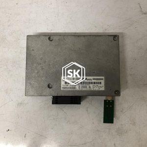AUDI A4 BLUETOOTH CONTROL UNIT