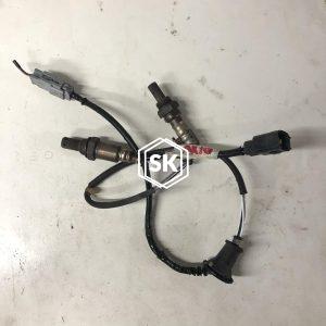 AXIO O2 SENSOR (SET)