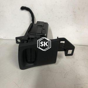 A4 B8 12Y IGNITION START SWITCH