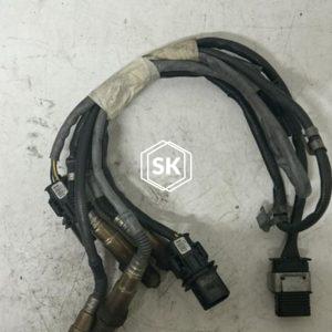 BMW 523i O2 SENSOR