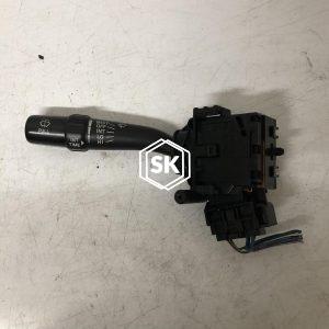 ALTIS 08Y WIPER SWITCH