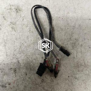 218 O2 SENSOR