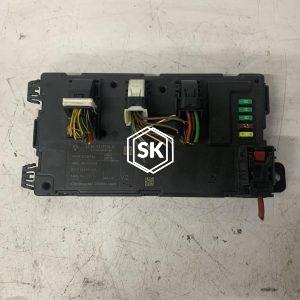 316 F30 REM MODULE
