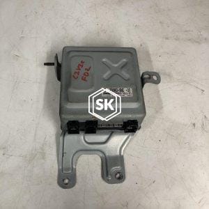 CIVIC FD2 STEERING ECU