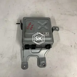 CIVIC FD2 STEERING ECU