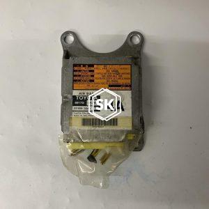 CAMRY AIRBAG ECU