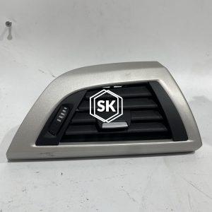 116 F21 AIRCON VENT RH