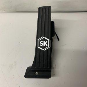 316 F30 ACCELERATOR PEDAL