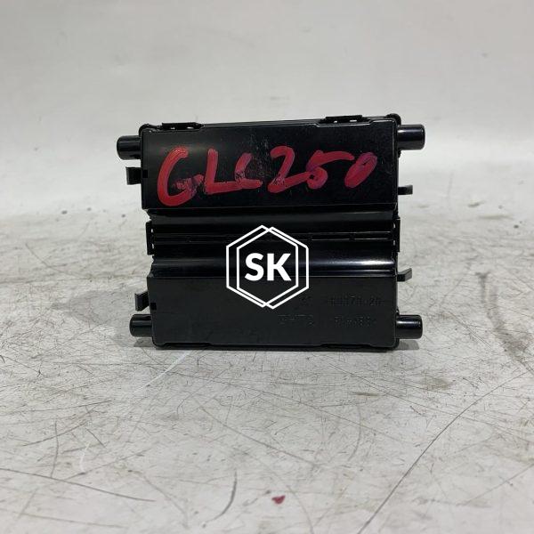 GLC250 W253 CONTROL UNIT - SK AUTO CARPARTS