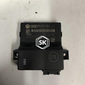 A4 12Y GATEWAY MODULE