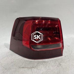SHARAN TAILLIGHT (L)