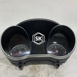 GLC250 W253 SPEEDOMETER