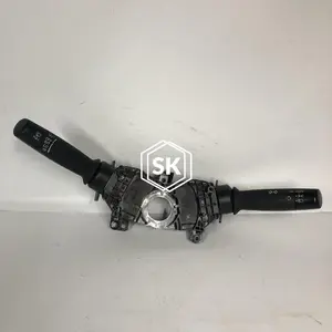 CIVIC FB1 HEADLIGHT & WIPER SWITCH