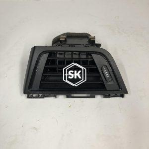316 F30 (L) AIRCON VENT