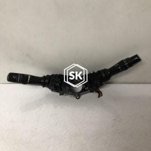 CERATO FORTE HEADLIGHT WIPER SIGNAL SWITCH