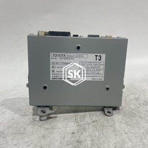 YARIS CROSS MXPJ10 MODULE