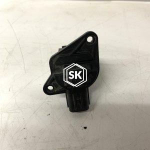 CAMRY ASV51 MASS AIR FLOW SENSOR (MAP)