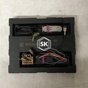 AUDI A5 CONTROL MODULE