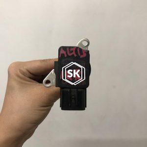 ALTIS ZRE14 MASS AIR FLOW SENSOR