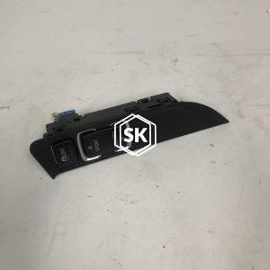 316 F30 ECO SPORT MODE/ TRACTION SWITCH