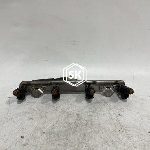CIVIC FC R16B2 INJECTOR
