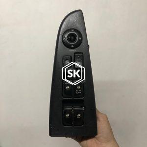 AVANTE WINDOW CONTROL SWITCH