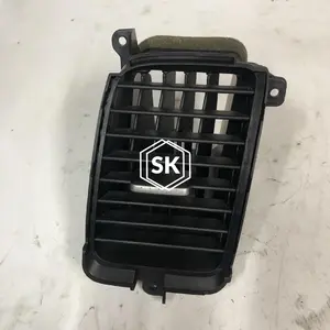 CIVIC FD (L) AIRCON VENT