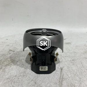 C180 W205 AIR VENT