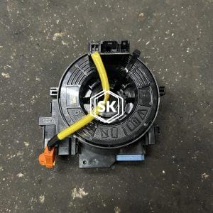 CAMRY AVV50 CLOCK SPRING