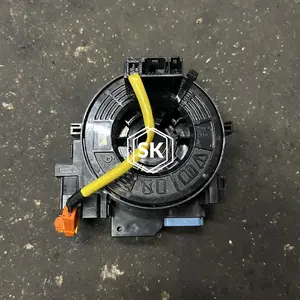 CAMRY AVV50 CLOCK SPRING