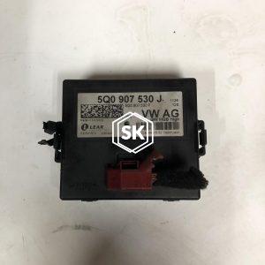A3 8V CAN GATEWAY CONTROL MODULE