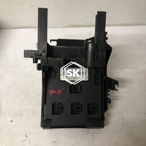 A4 12Y BODY CONTROL MODULE