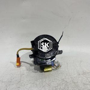 SIENTA NSP170 CLOCK SPRING