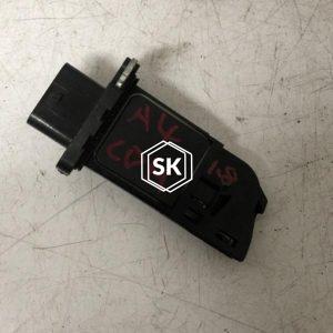 AUDI A4 MASS AIR FLOW SENSOR