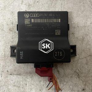 A5 14Y GATEWAY MODULE