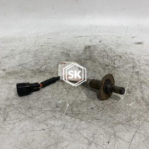 FORESTER O2 SENSOR