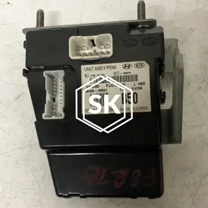 CERATO FORTE UNIT ASSY-SMART KEY