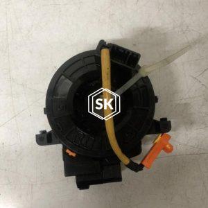 ALTIS ZRE14 CLOCK SPRING