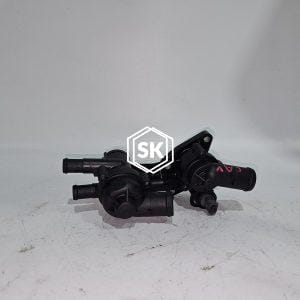 CAV THERMOSTAT