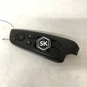CIVIC WINDOW SWITCH