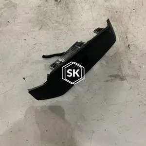 CIVIC FE 21Y R/R WINDOW CONTROL SWITCH