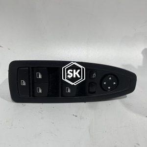 116 F21 WINDOW SWITCH